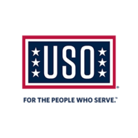 AC_USO
