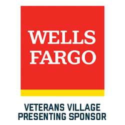 PE_Wells Fargo
