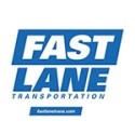 BA_Fast Lane Transportation