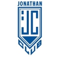 SN_Jonathan Club