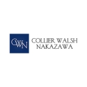 SK_Collier Walsh Nakazawa