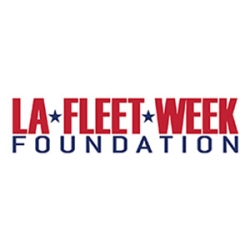LA Fleet Week Foundation