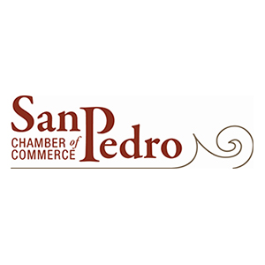 San Pedro Chamber of Commerce