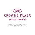 BB_Crowne Plaza