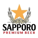 BL_Sapporo