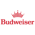 BD_Budweiser