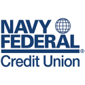 BB – Navy Federal Credit Union