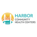 BF – Harbor Community Health Centers