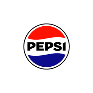 AQ – Pepsi