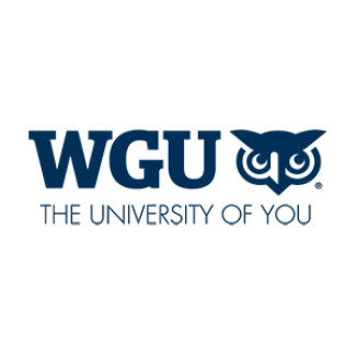 AU – Western Governors University