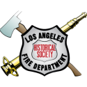 BG- LAFD Historical Society