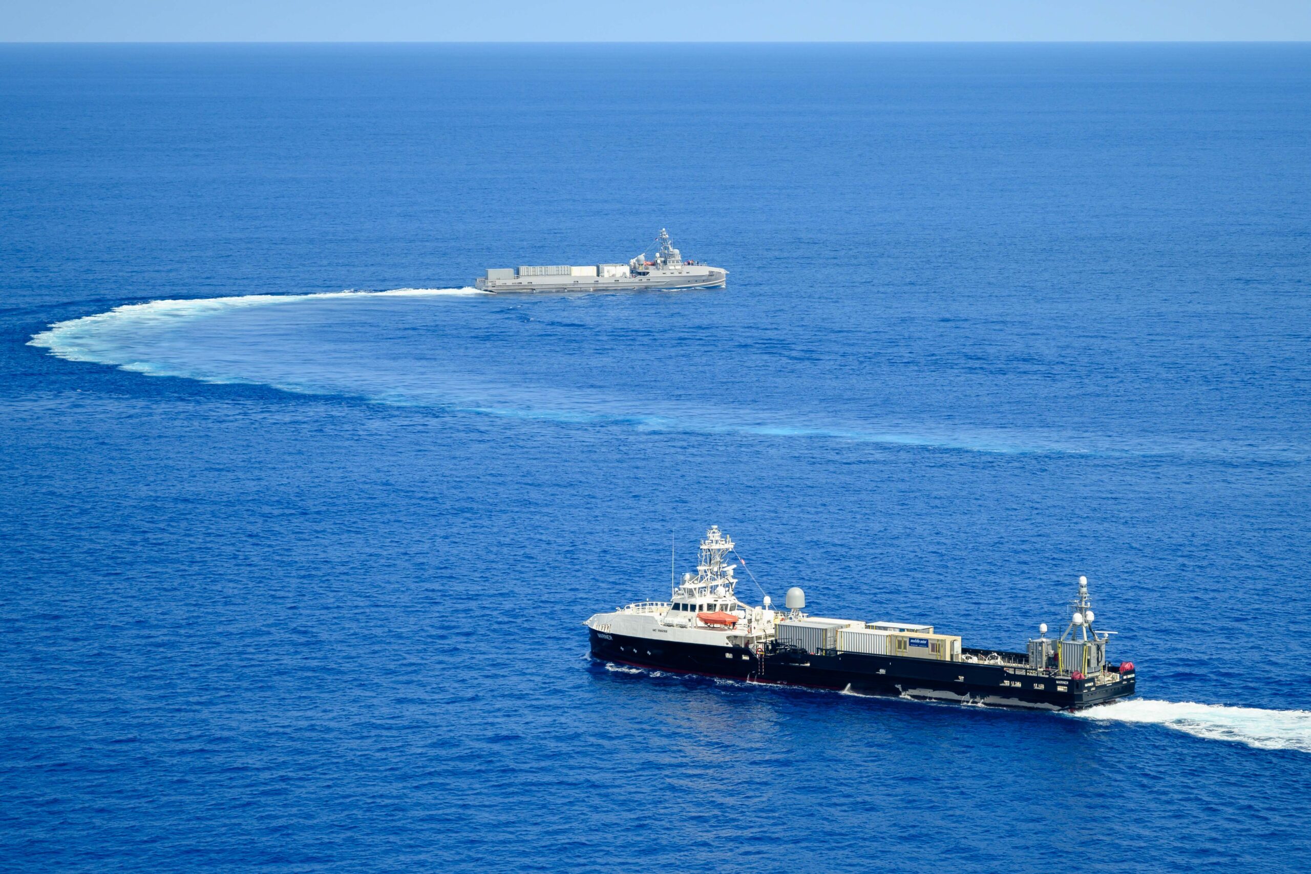 lafleetweek.com