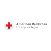 CF-American Red Cross LA