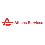CP-Athens Services