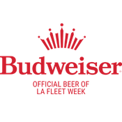 BG-Budweiser