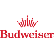 BG-Budweiser