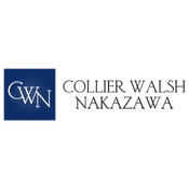 CA_Collier Walsh Nakazawa