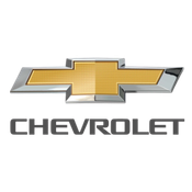 CJ_Chevrolet