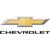 CJ_Chevrolet