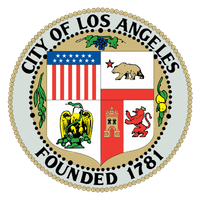 AD_City of LA