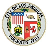 AD_City of LA