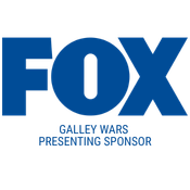 BC-Fox Entertainment
