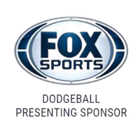 AL_Fox Sports