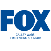 BC-FOX
