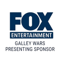 AK_Fox Entertainment