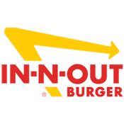 CM-In N Out