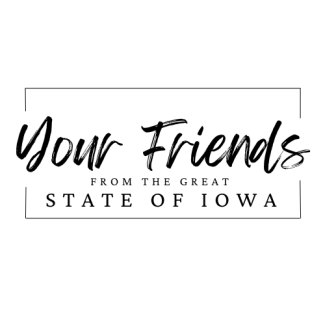 AI_Iowa Friends