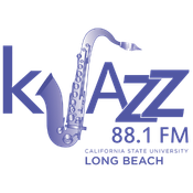 CK-KJazz