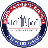 AD_City of Los Angeles EMD