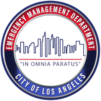 AD_City of Los Angeles EMD