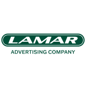 BF – Lamar Advertising