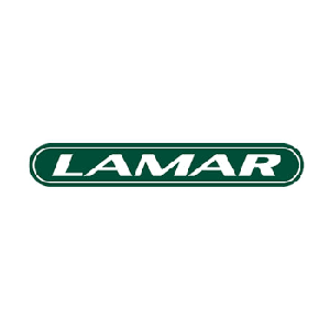 BF – Lamar Advertising