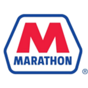 BA_Marathon Petroleum