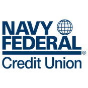 CN-Navy Federal Credit Union