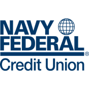 Navy Federal Credit Union