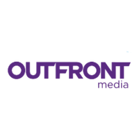 AG_Outfront Media