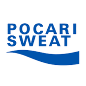 CI-Pocari Sweat