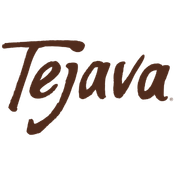 CQ-Tejava