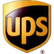 BB_UPS