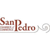 CE-San Pedro Chamber of Commerce