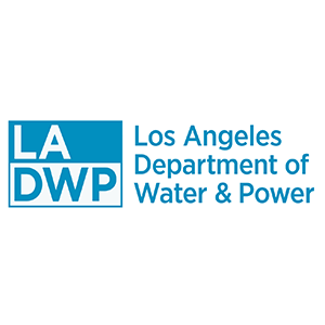 CHH-LADWP