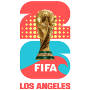 BE-FIFA