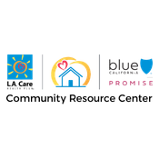 CH – LA Care Blue Shield