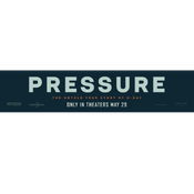 BB-Pressure Focus Features