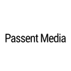 TBB-Passent Media