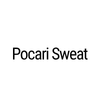 TCC-Pocari Sweat
